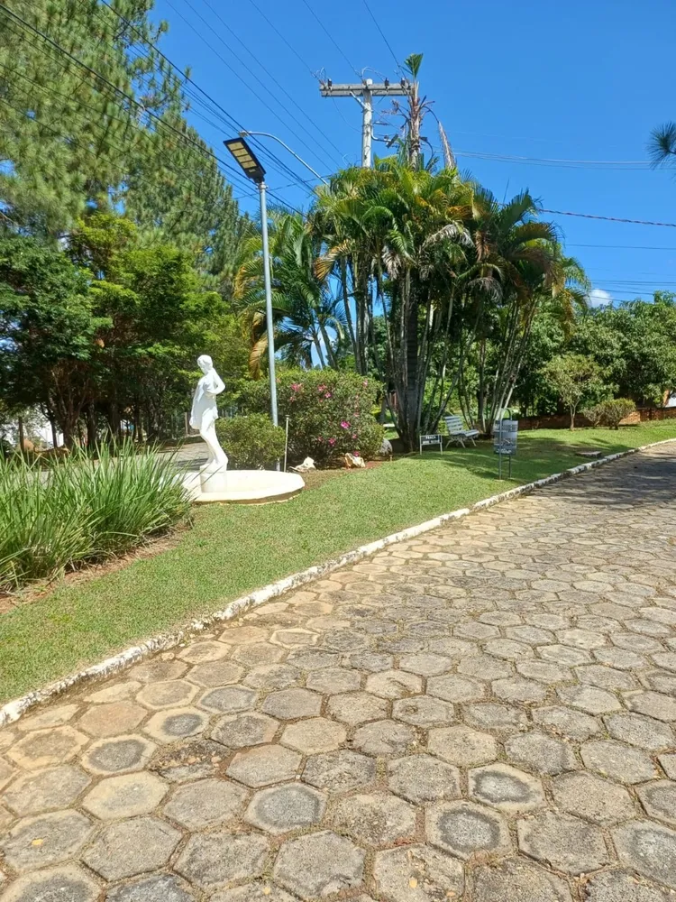 Terreno, 1560 m² - Foto 1