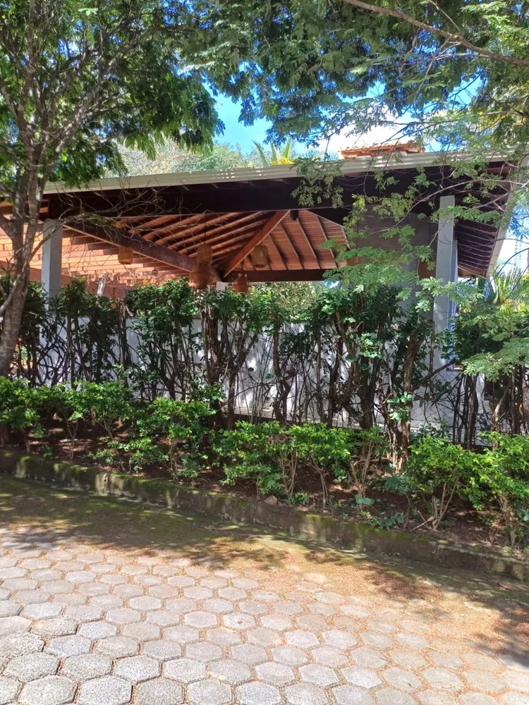 Terreno, 1560 m² - Foto 8