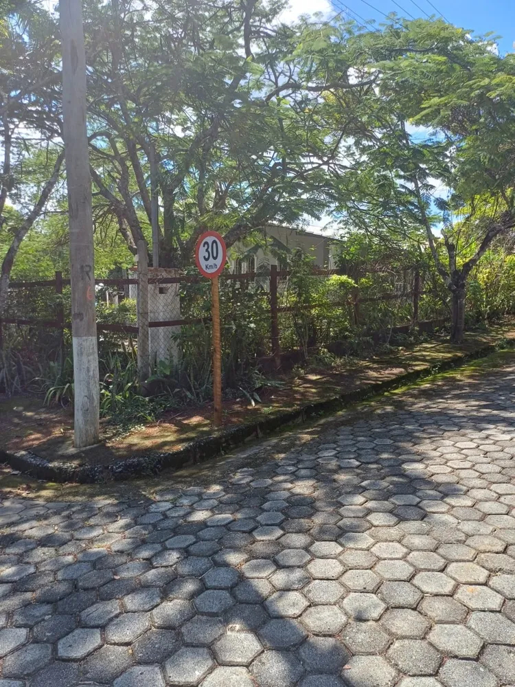 Terreno, 1560 m² - Foto 12