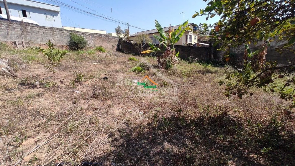 Terreno à venda, 250m² - Foto 10