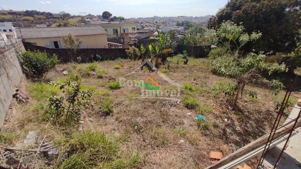 Terreno à venda, 250m² - Foto 6