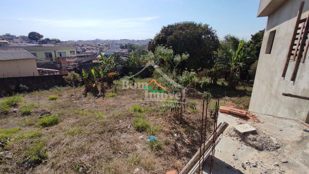 Terreno à venda, 250m² - Foto 5