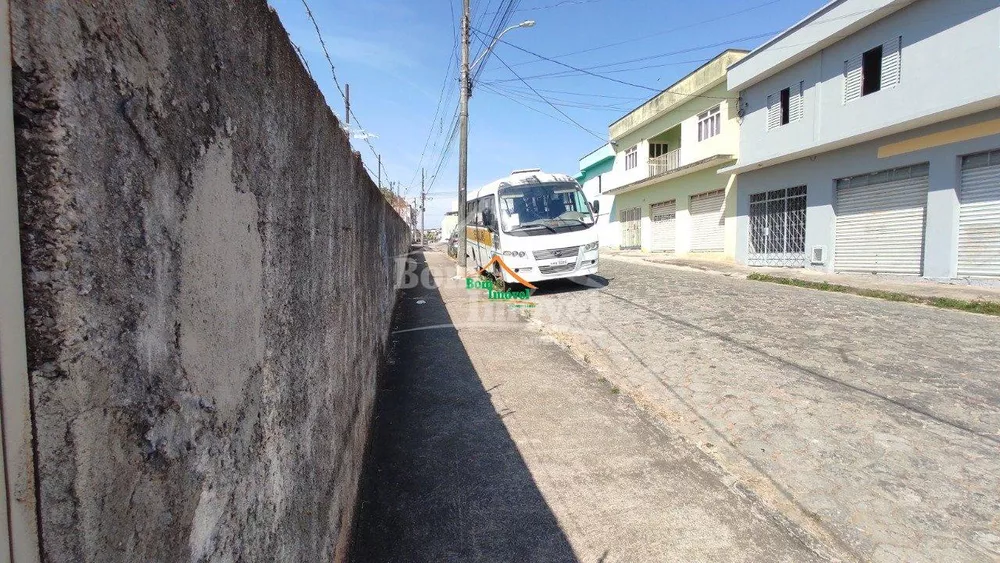 Terreno à venda, 250m² - Foto 4