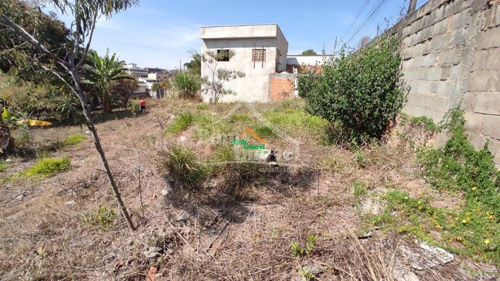 Terreno à venda, 250m² - Foto 13