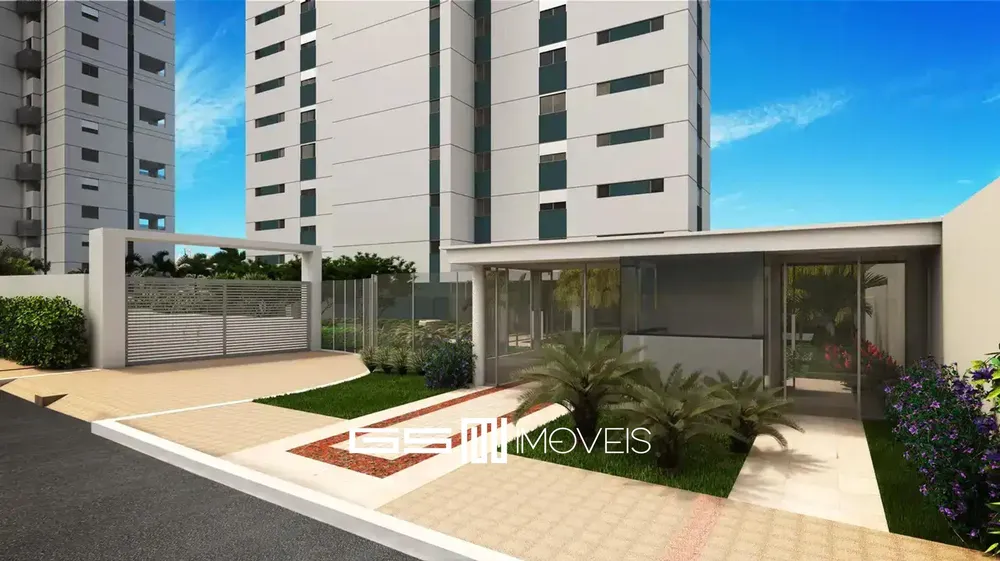Apartamento, 4 quartos, 198 m² - Foto 8