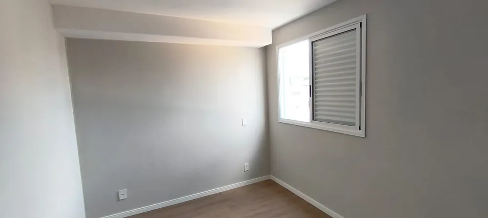 Cobertura, 3 quartos, 126 m² - Foto 1