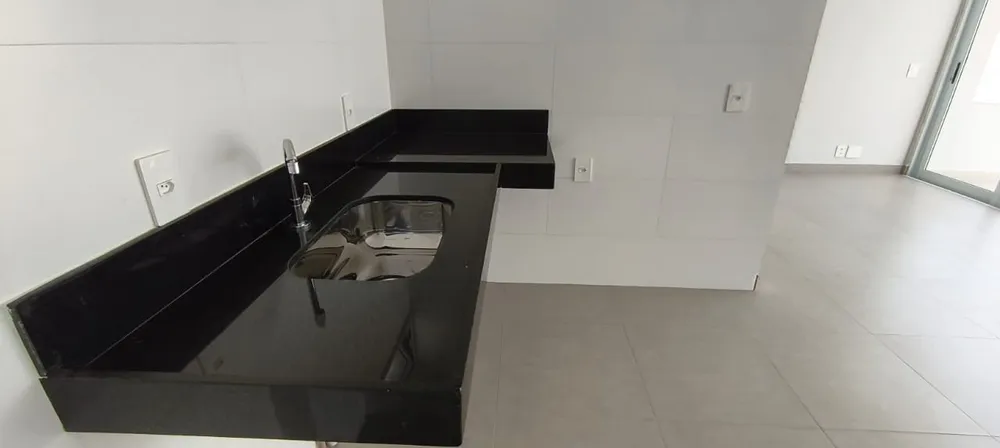 Cobertura, 3 quartos, 126 m² - Foto 3