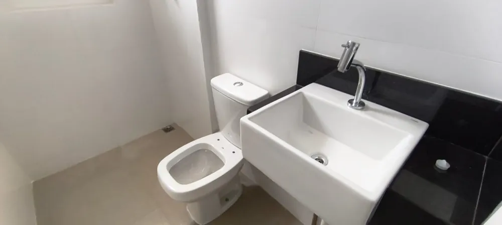 Cobertura, 3 quartos, 126 m² - Foto 7