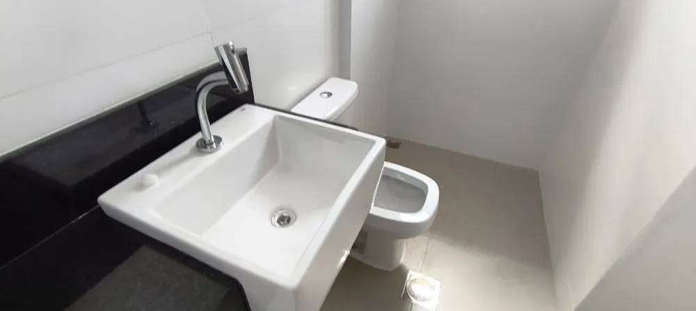 Cobertura, 3 quartos, 126 m² - Foto 8