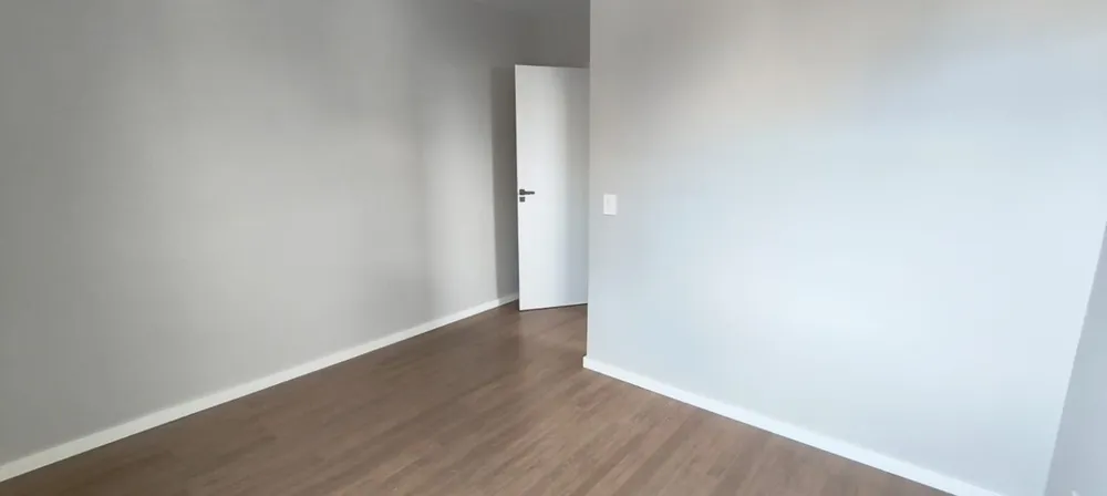 Cobertura, 3 quartos, 126 m² - Foto 2