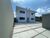 Apartamento, 3 quartos, 85 m² - Foto 2