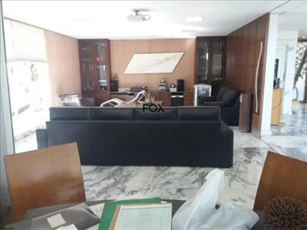 Casa de Condomínio, 6 quartos - Foto 4