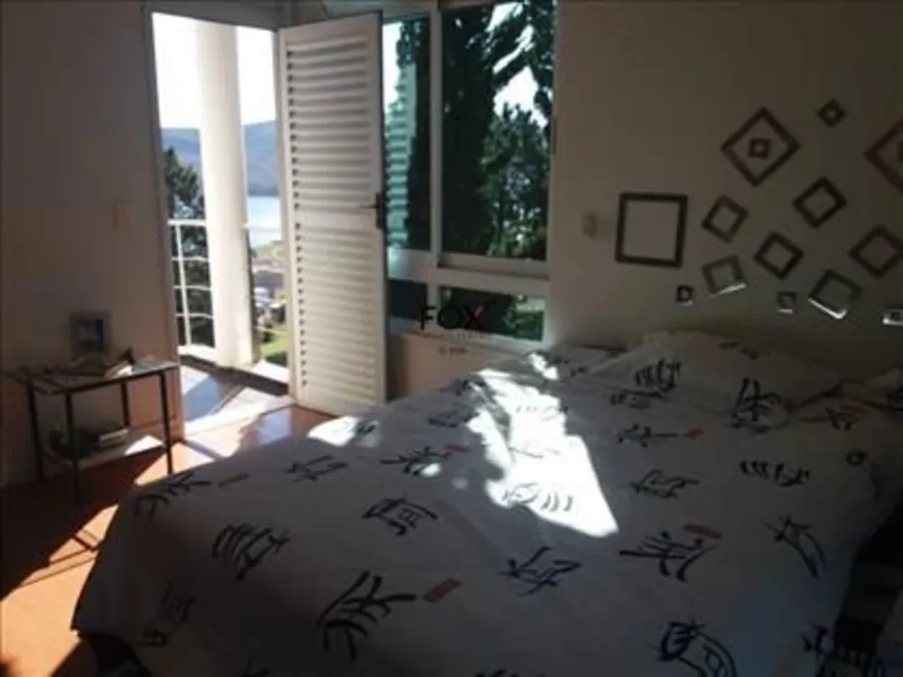 Casa de Condomínio, 6 quartos - Foto 5
