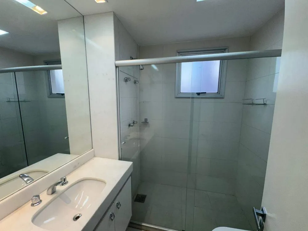 Apartamento, 3 quartos, 136 m² - Foto 8