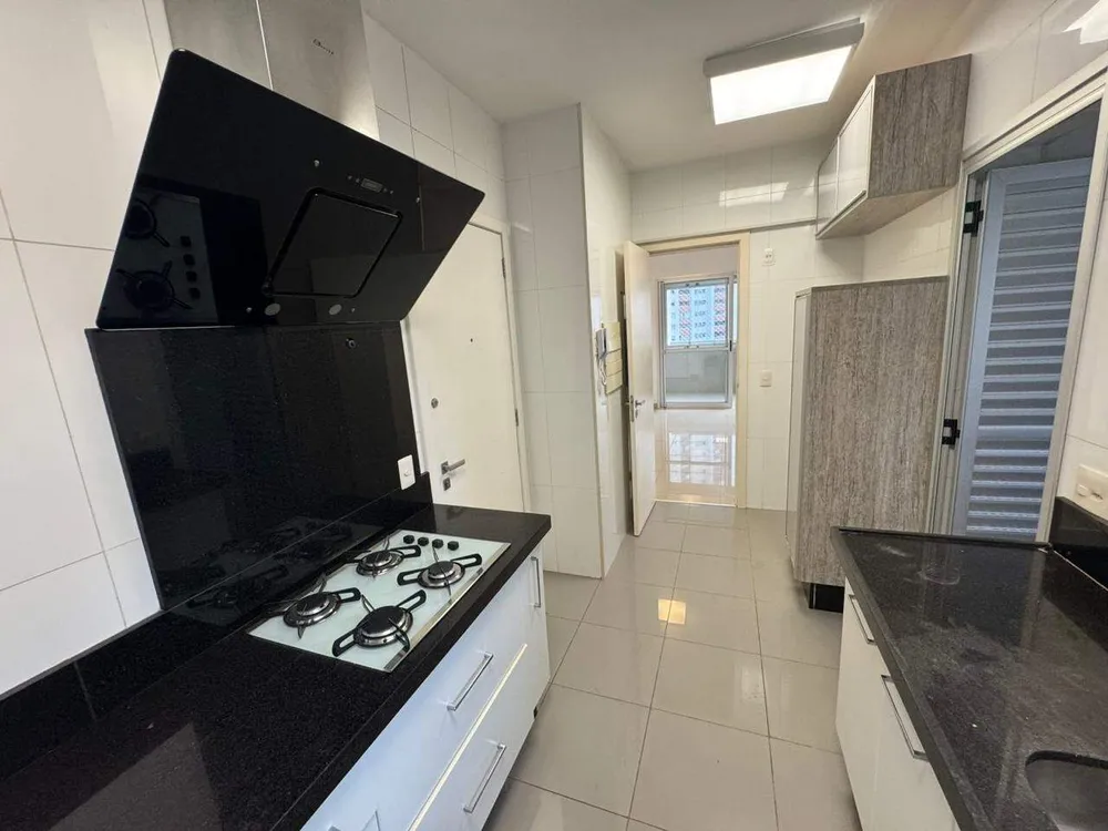 Apartamento, 3 quartos, 136 m² - Foto 9