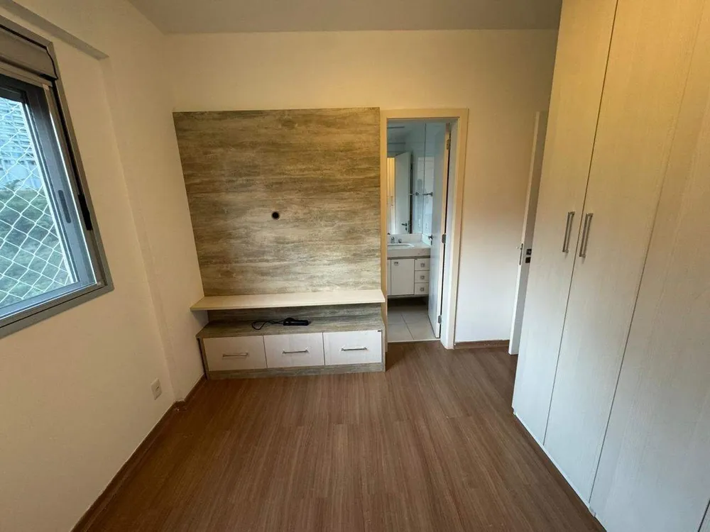 Apartamento, 3 quartos, 136 m² - Foto 11