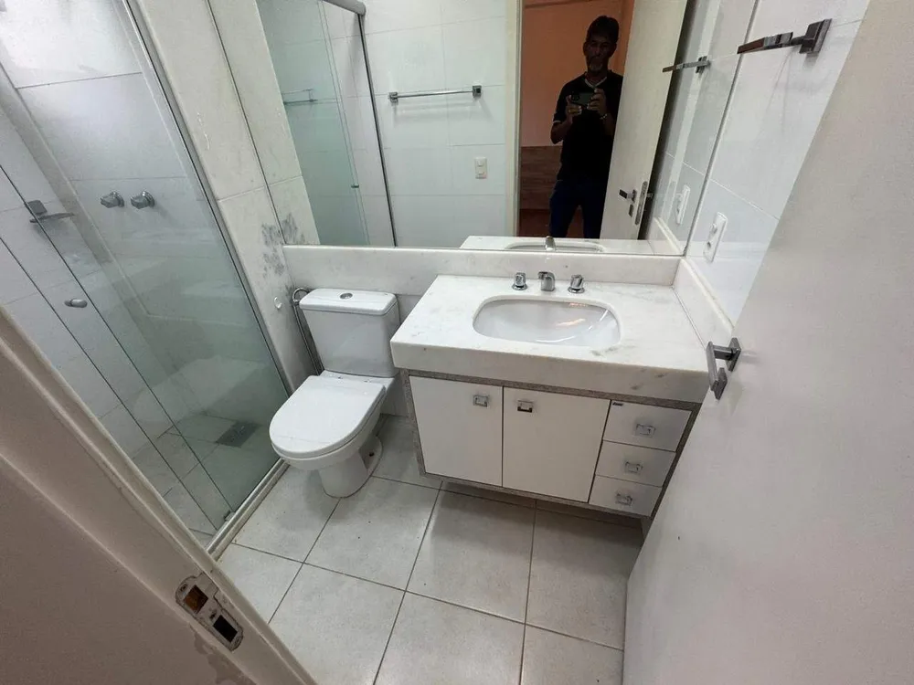 Apartamento, 3 quartos, 136 m² - Foto 12