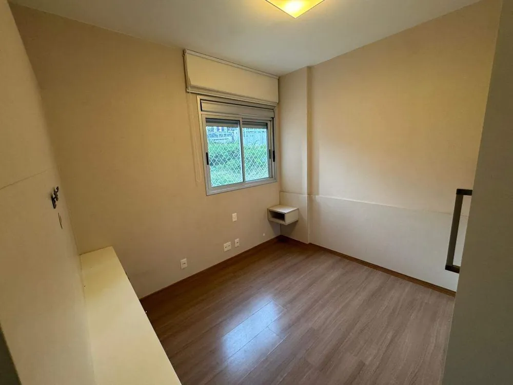 Apartamento, 3 quartos, 136 m² - Foto 7