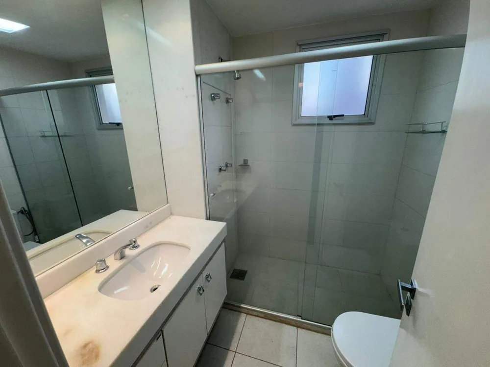 Apartamento, 3 quartos, 136 m² - Foto 3