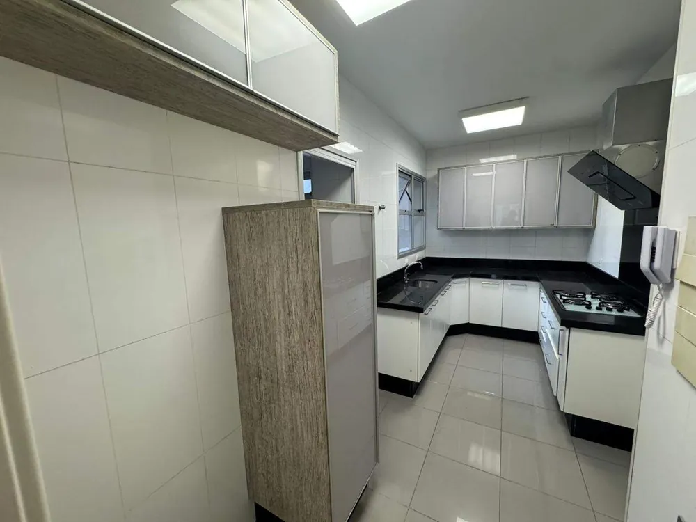 Apartamento, 3 quartos, 136 m² - Foto 10