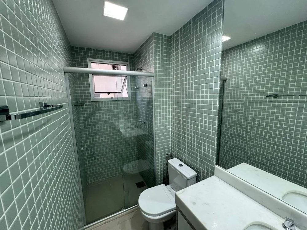 Apartamento, 3 quartos, 136 m² - Foto 6