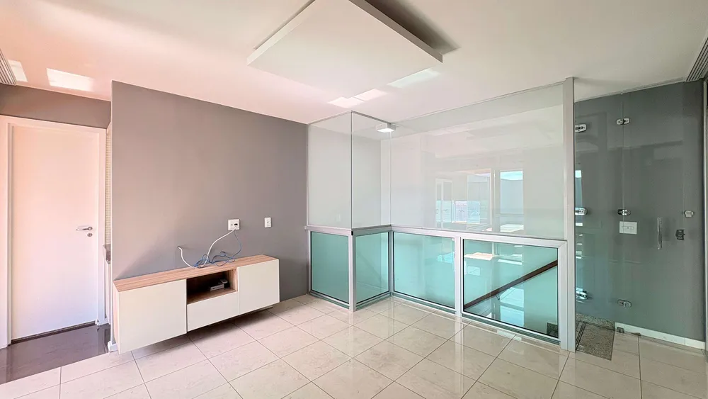 Cobertura, 3 quartos, 156 m² - Foto 6