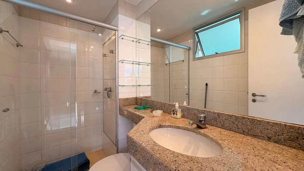 Cobertura, 3 quartos, 156 m² - Foto 20
