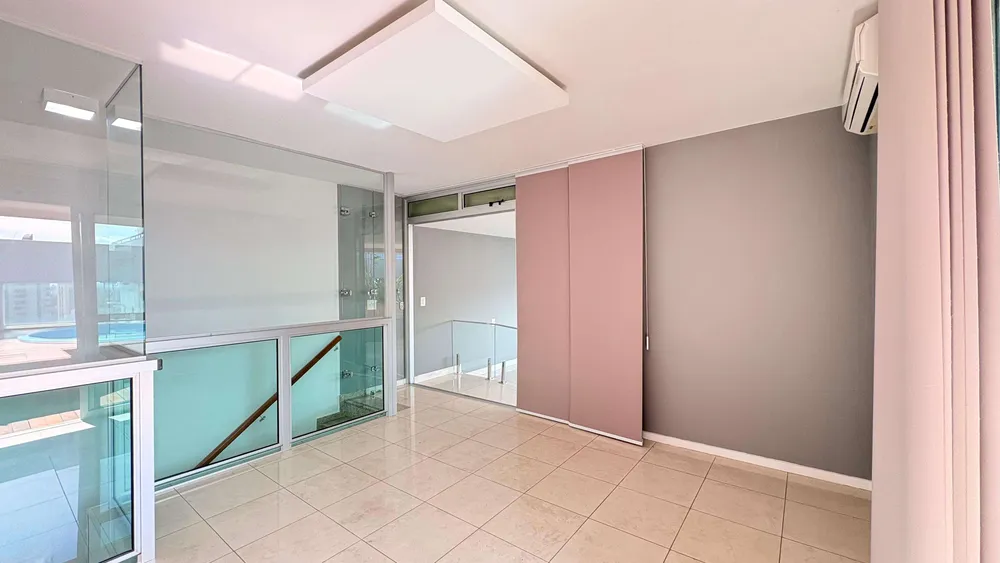 Cobertura, 3 quartos, 156 m² - Foto 6