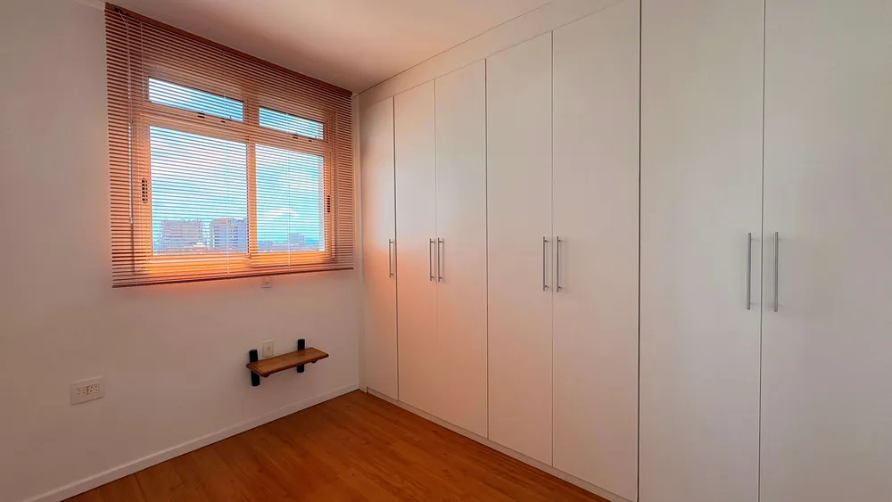 Cobertura, 3 quartos, 156 m² - Foto 13