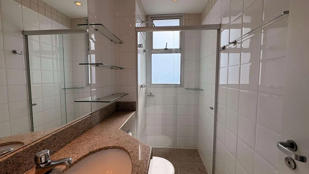 Cobertura, 3 quartos, 156 m² - Foto 14