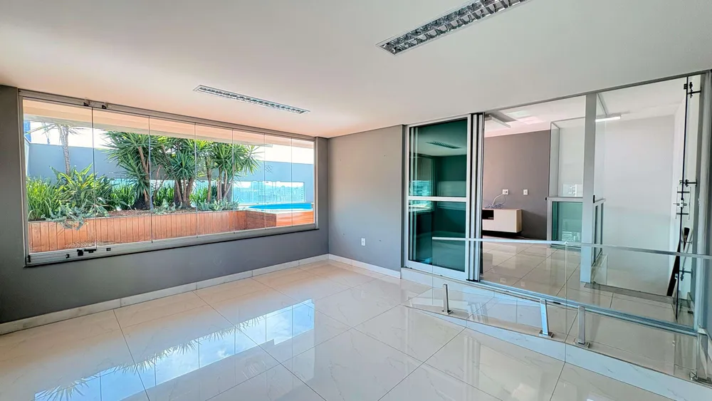 Cobertura, 3 quartos, 156 m² - Foto 5