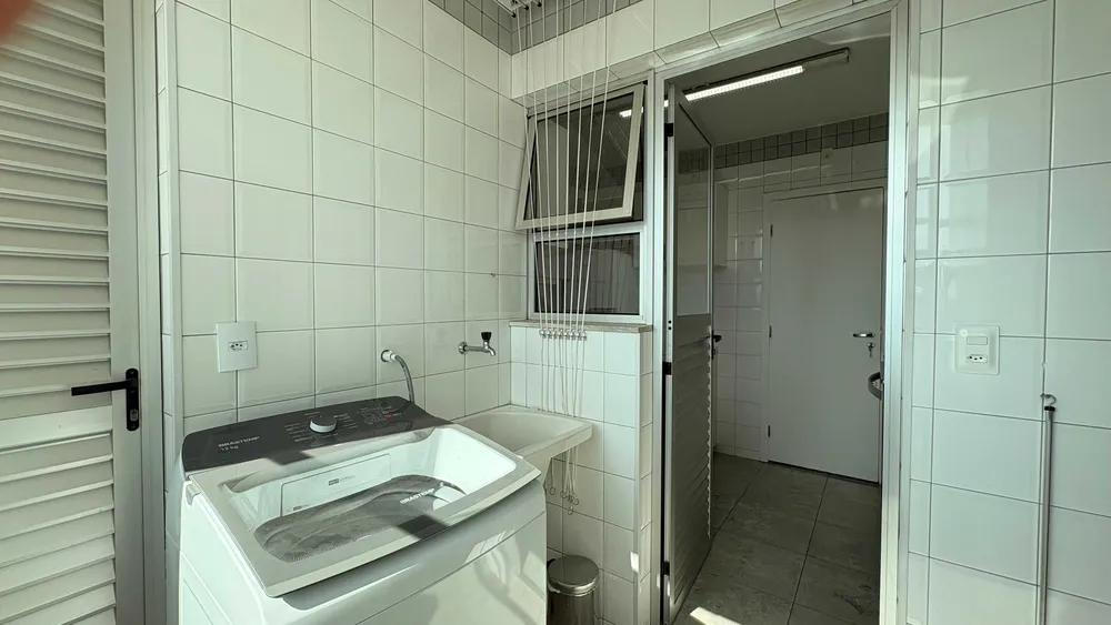 Cobertura, 3 quartos, 156 m² - Foto 11