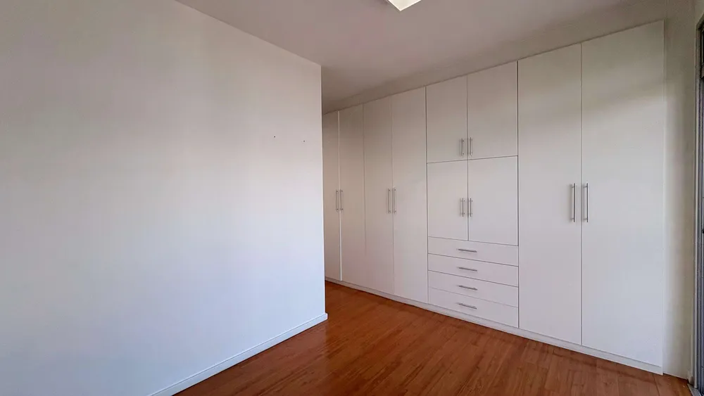 Cobertura, 3 quartos, 156 m² - Foto 16