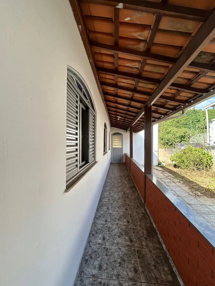 Casa, 3 quartos - Foto 7
