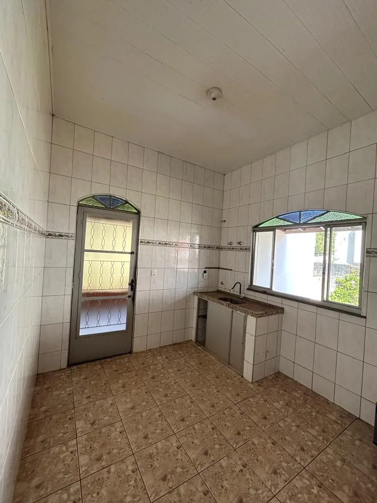 Casa, 3 quartos - Foto 12
