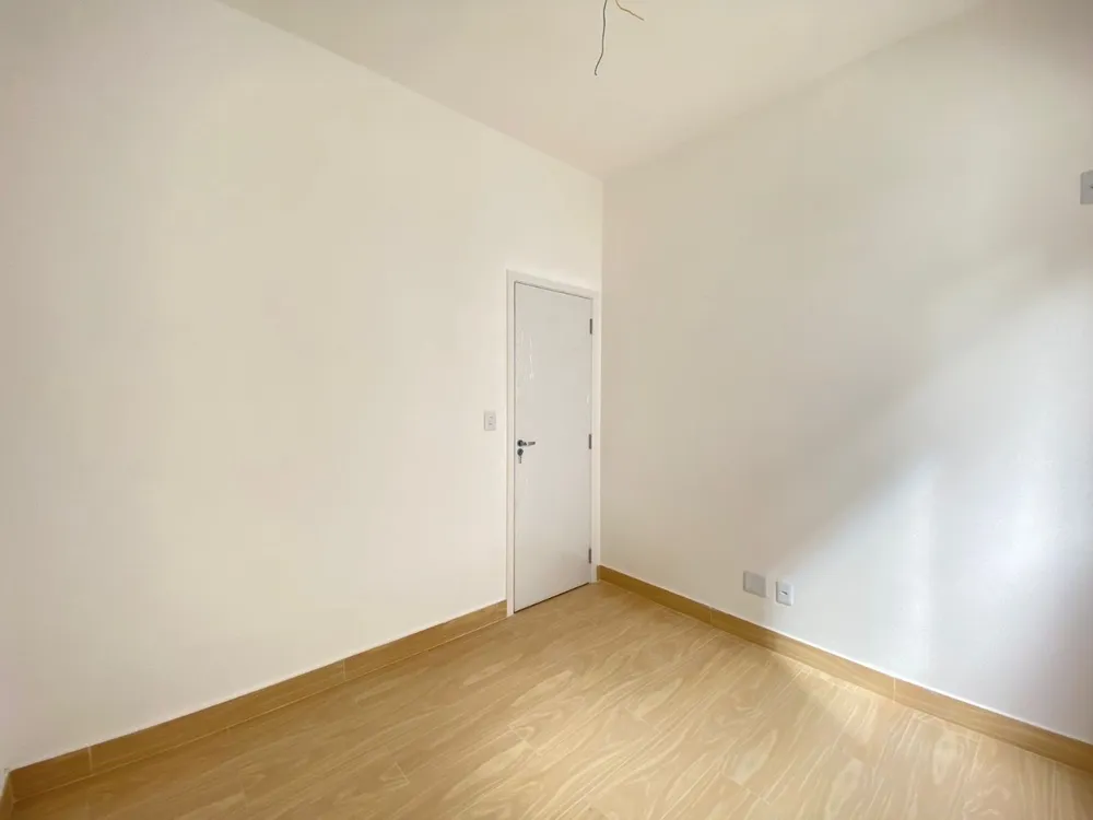 Casa, 3 quartos, 80 m² - Foto 13