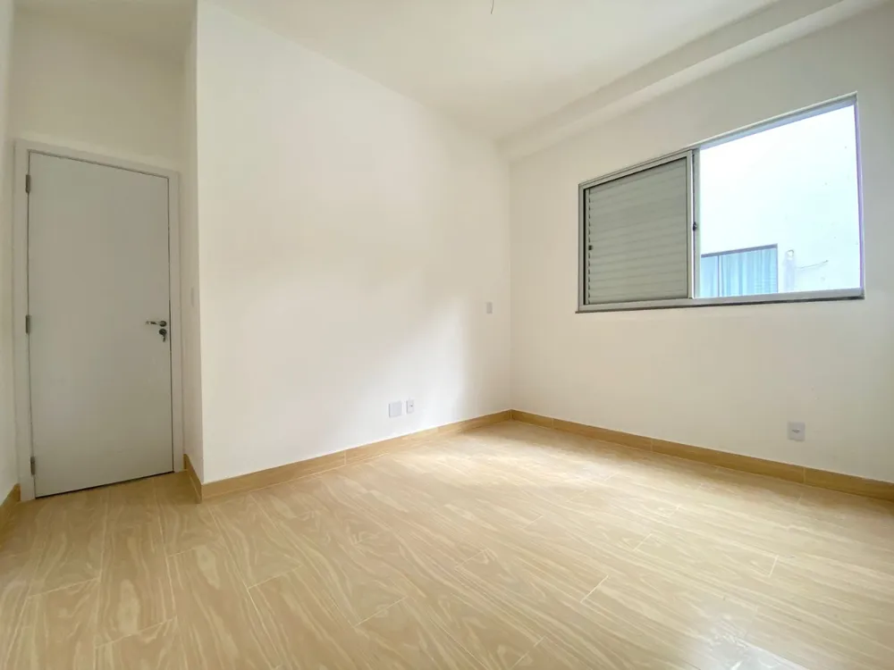 Casa, 3 quartos, 80 m² - Foto 9