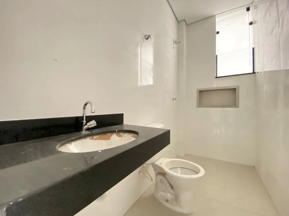 Casa, 3 quartos, 80 m² - Foto 16