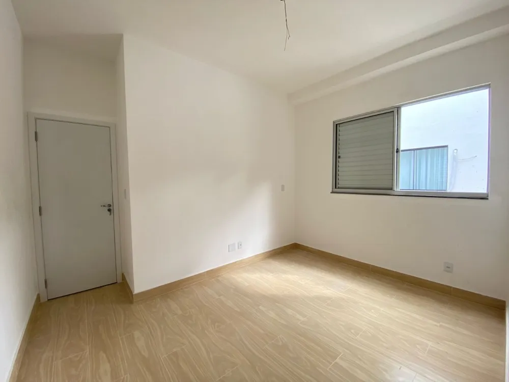 Casa, 3 quartos, 80 m² - Foto 7