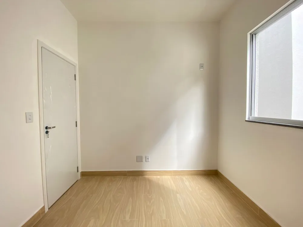 Casa, 3 quartos, 80 m² - Foto 10
