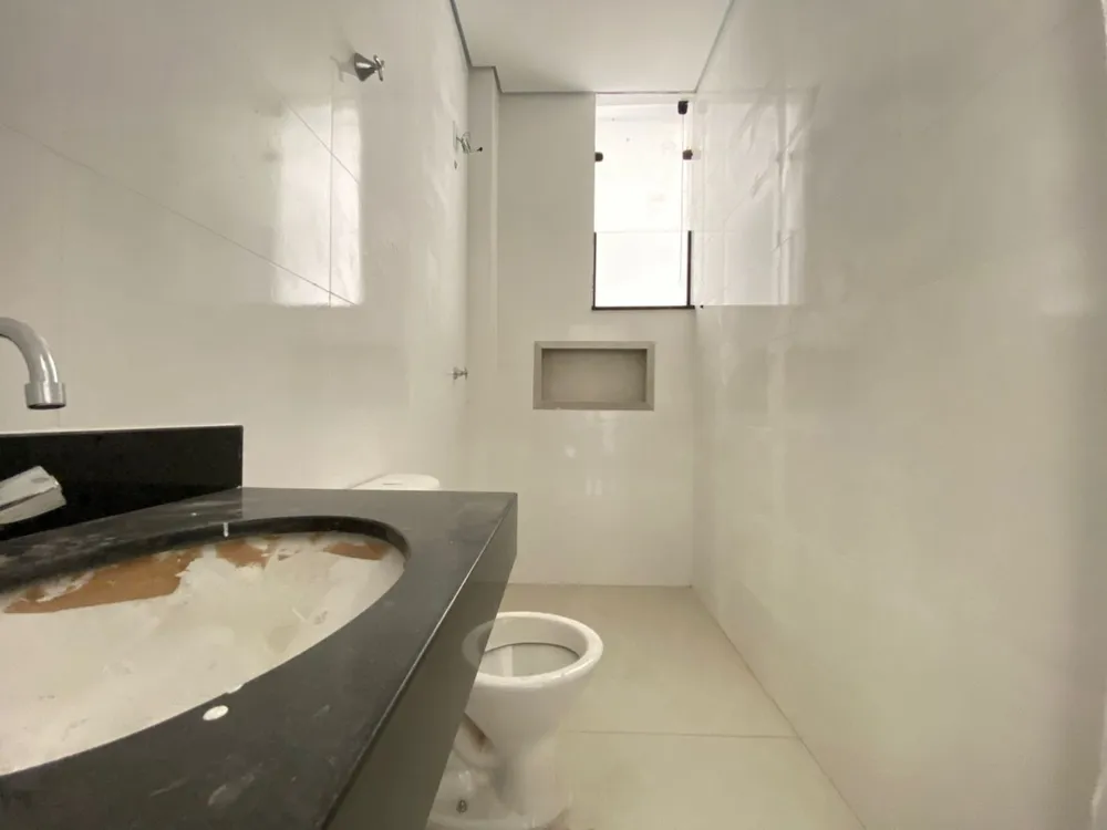 Casa, 3 quartos, 80 m² - Foto 15