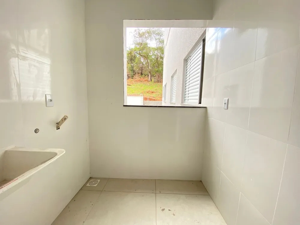 Casa, 3 quartos, 80 m² - Foto 17