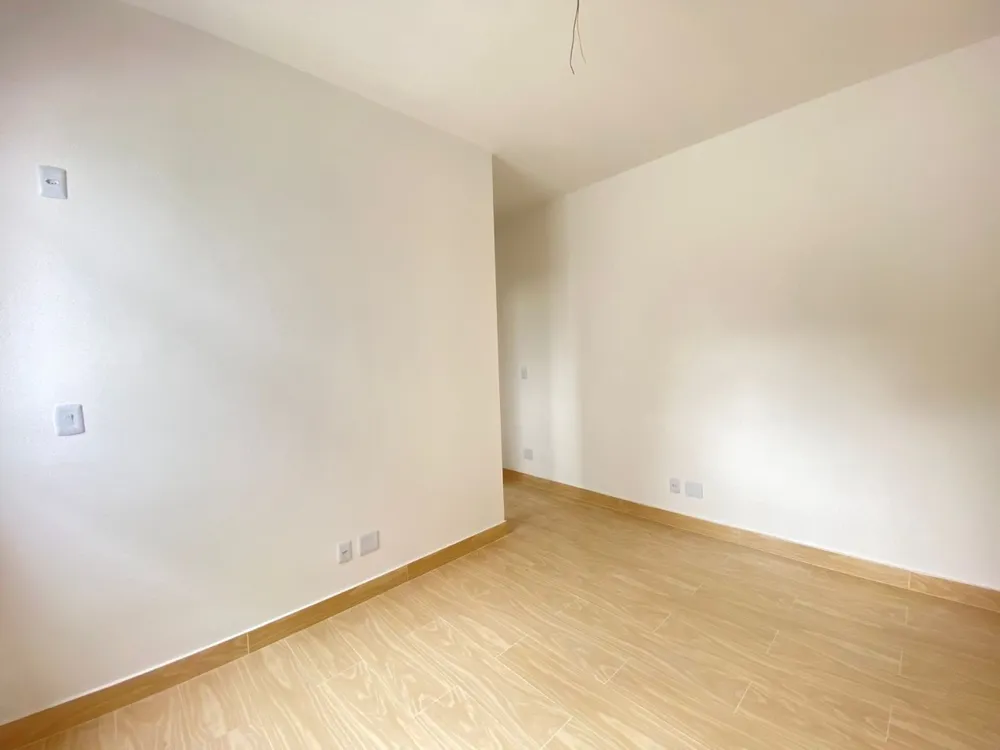 Casa, 3 quartos, 80 m² - Foto 3