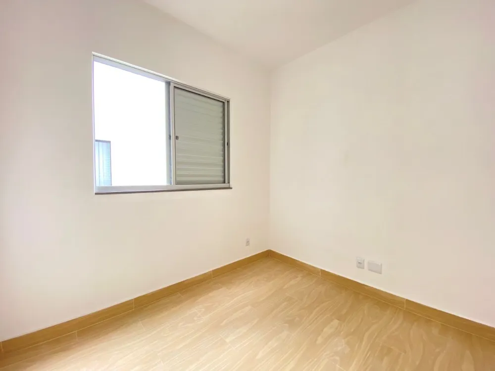 Casa, 3 quartos, 80 m² - Foto 11