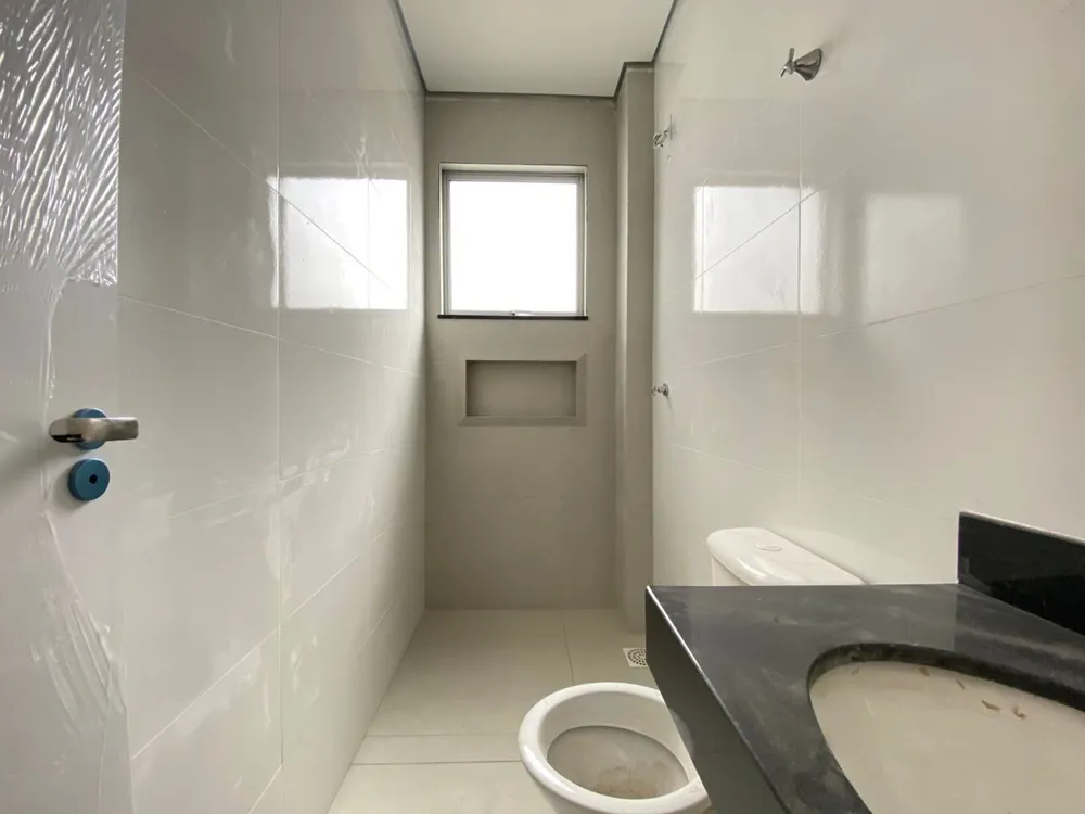 Casa, 3 quartos, 80 m² - Foto 14