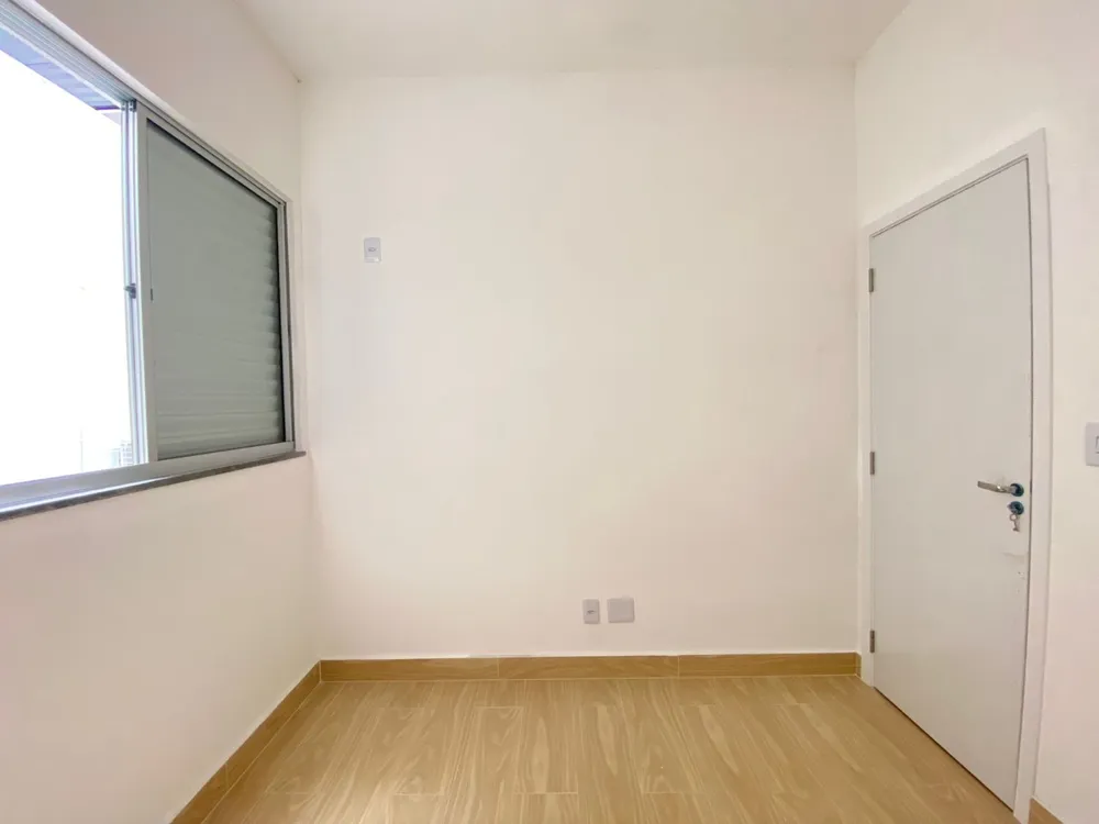 Casa, 3 quartos, 80 m² - Foto 12