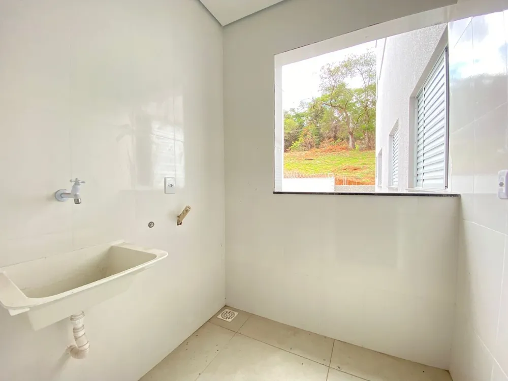 Casa, 3 quartos, 80 m² - Foto 18