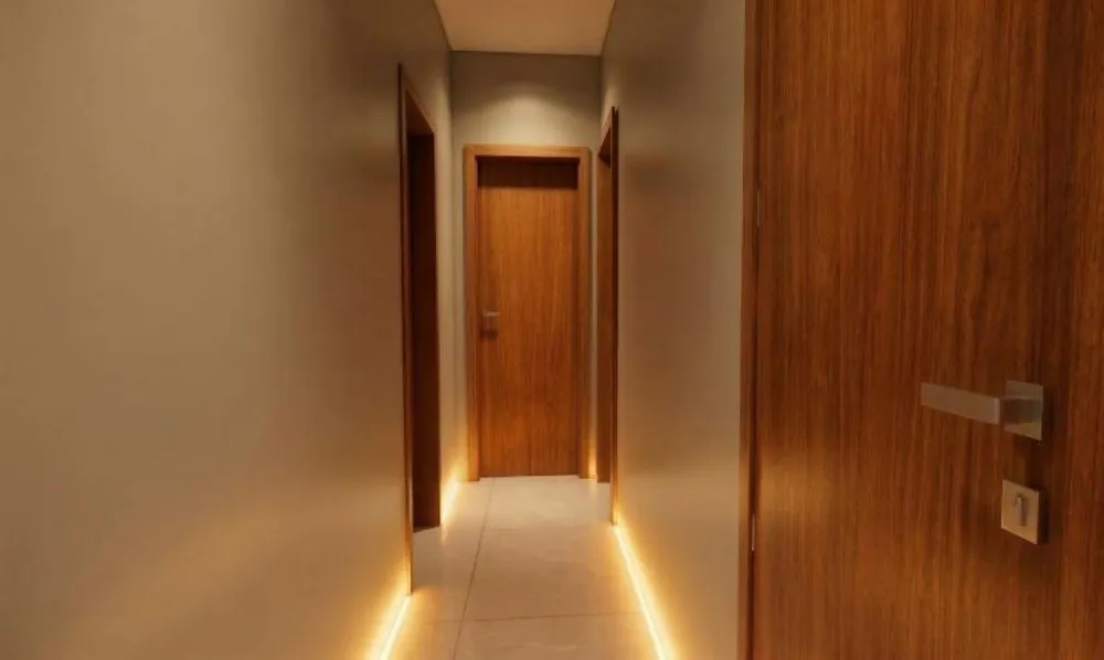 Apartamento, 2 quartos, 80 m² - Foto 14