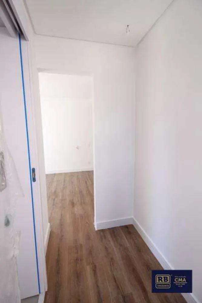 Cobertura, 3 quartos, 161 m² - Foto 6