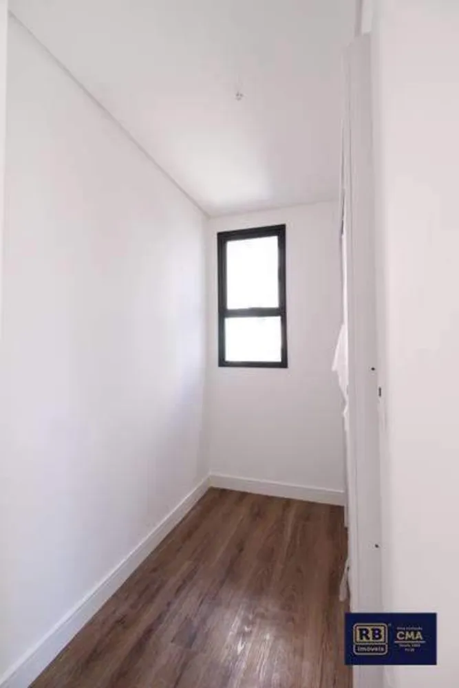 Cobertura, 3 quartos, 161 m² - Foto 5